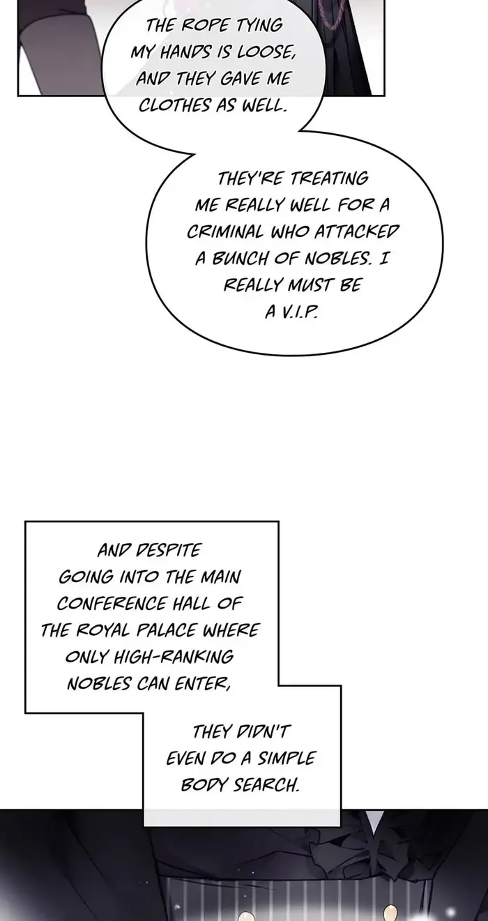 Villains Are Destined to Die Chapter 81 image 26_optimized